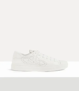 Adidași Soft Punch