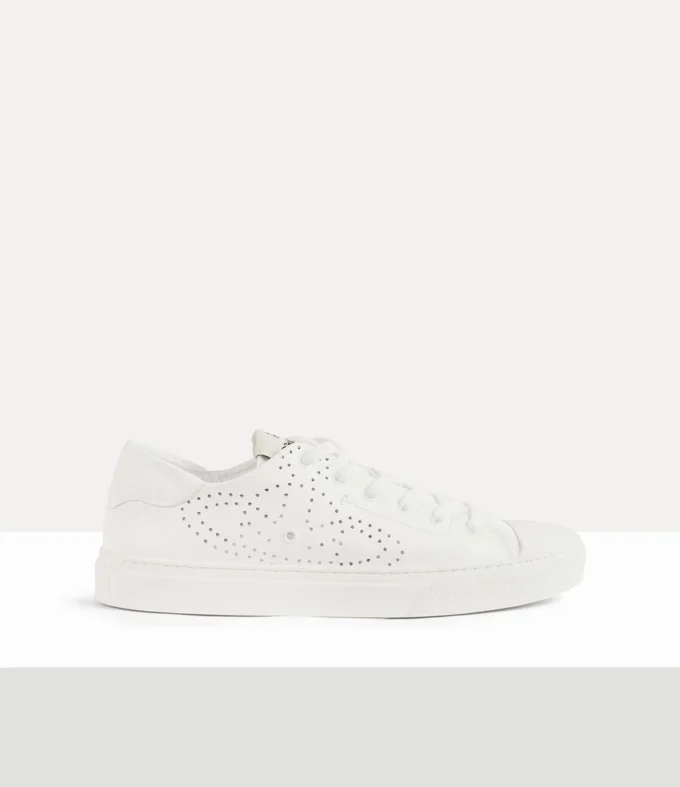 Adidași Soft Punch Adidași Soft Punch