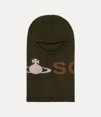 Balaclava