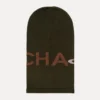 Balaclava Balaclava
