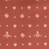 Batistă de buzunar Ikat Batistă de buzunar Ikat
