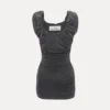 Bluză Ginnie Jersey Bluză Ginnie Jersey
