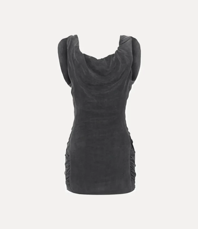 Bluză Ginnie Jersey Bluză Ginnie Jersey