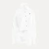 Bluză Halston Bluză Halston