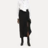 Bluză Halston Bluză Halston