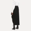 Bluză Halston Bluză Halston