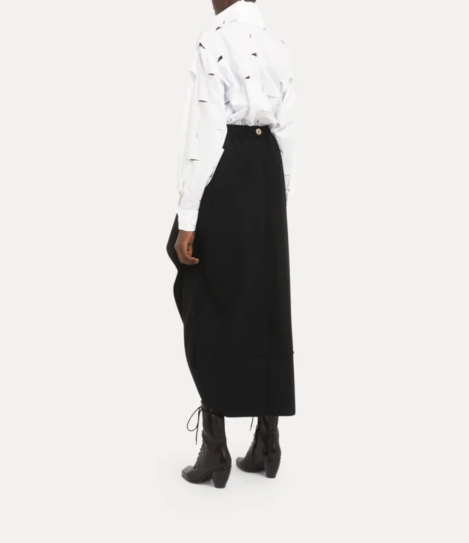 Bluză Halston Bluză Halston