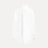 Bluză Halston Bluză Halston