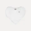 Bluză Heart Bluză Heart