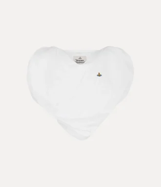 Bluză Heart