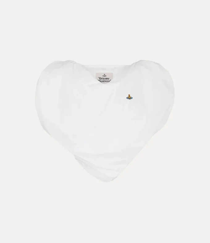 Bluză Heart Bluză Heart