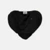 Bluză Heart Bluză Heart