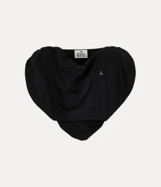 Bluză Heart