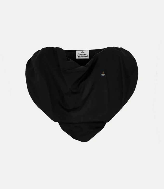 Bluză Heart Bluză Heart
