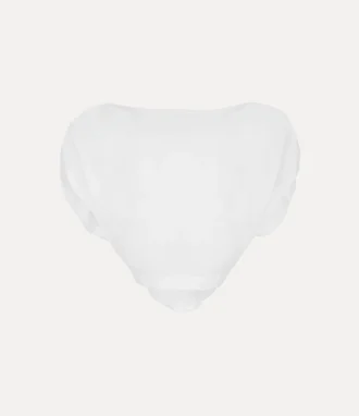 Bluză Heart