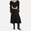 Bluză LS Sunday Corset Bluză LS Sunday Corset
