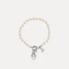 Brățară Lucille Pearl Brățară Lucille Pearl