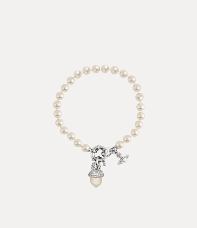 Brățară Lucille Pearl Brățară Lucille Pearl