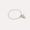 Brățară Lucille Pearl Brățară Lucille Pearl