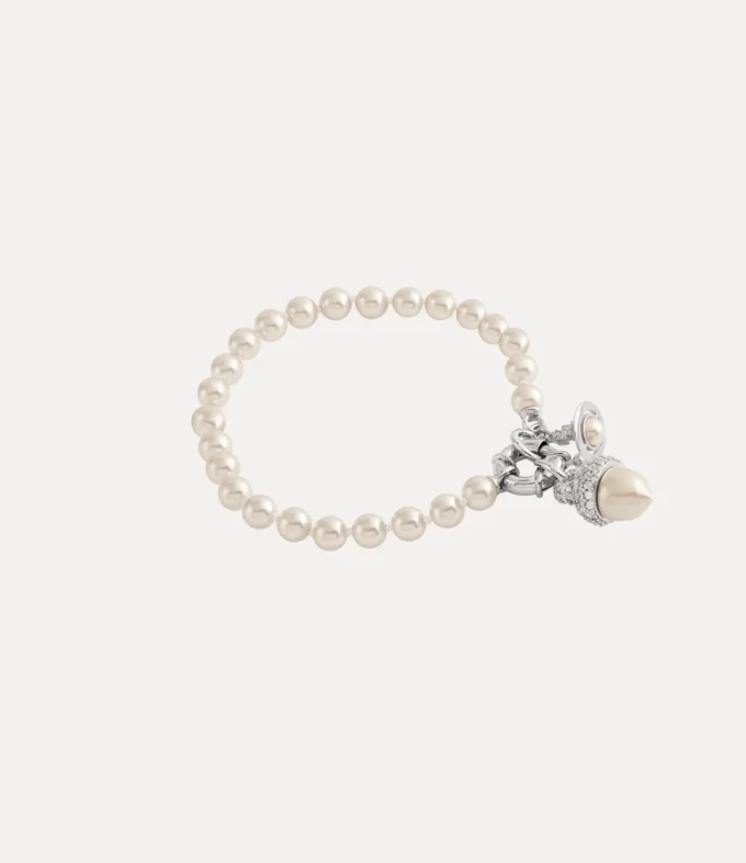 Brățară Lucille Pearl Brățară Lucille Pearl