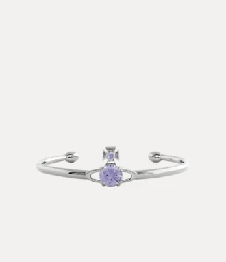 Brățară mare Reina