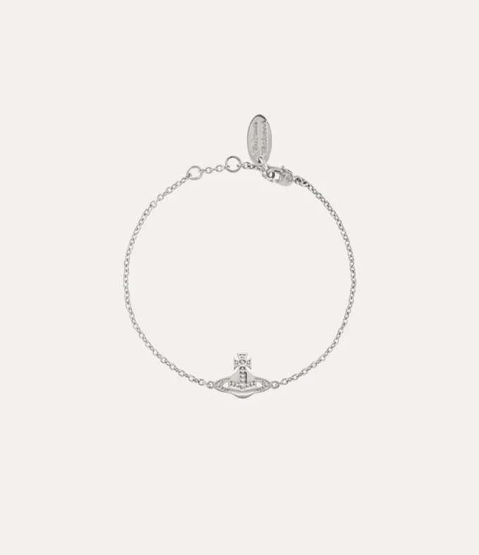 Brățară Marinetta Brățară Marinetta