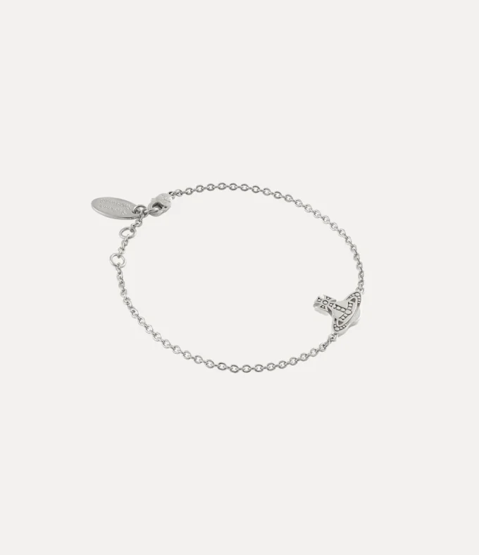 Brățară Marinetta Brățară Marinetta