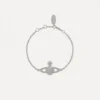 Brățară Mini Bas Relief Chain Brățară Mini Bas Relief Chain
