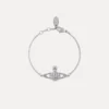 Brățară Mini Bas Relief Chain Brățară Mini Bas Relief Chain