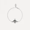 Brățară New Diamante Heart Brățară New Diamante Heart