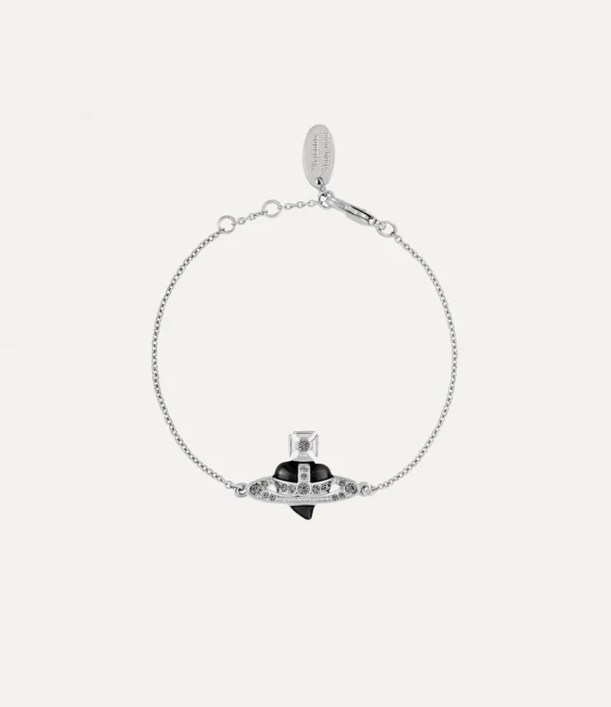 Brățară New Diamante Heart Brățară New Diamante Heart