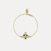 Brățară New Diamante Heart Brățară New Diamante Heart