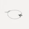 Brățară New Diamante Heart Brățară New Diamante Heart