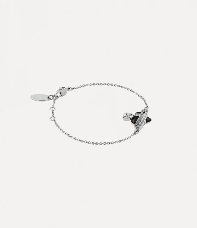 Brățară New Diamante Heart Brățară New Diamante Heart