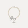 Brățară Rigoberta Pearl Brățară Rigoberta Pearl