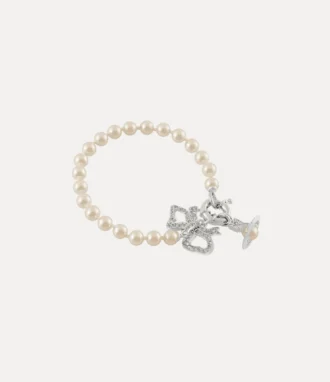 Brățară Rigoberta Pearl