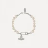 Brățara Lucrece Pearl Brățara Lucrece Pearl