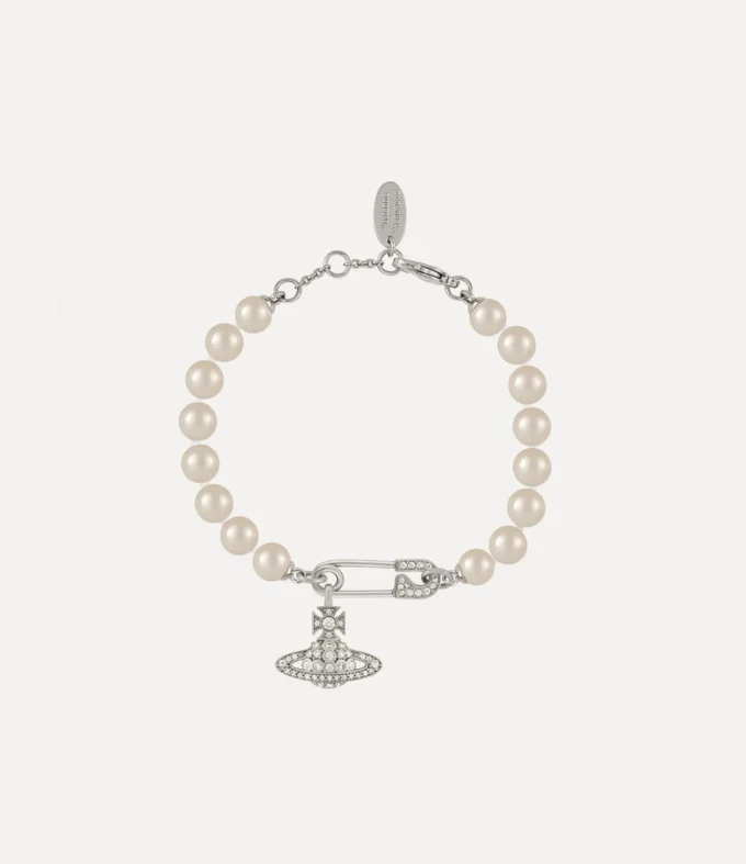 Brățara Lucrece Pearl Brățara Lucrece Pearl