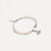 Brățara Lucrece Pearl Brățara Lucrece Pearl