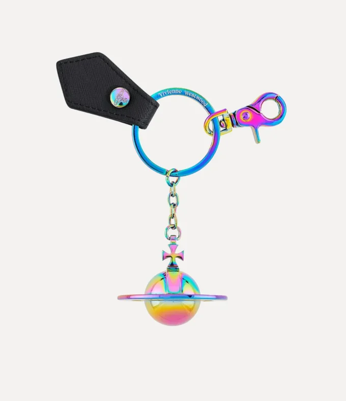 Breloc 3D Orb
