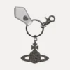 Breloc Hammered Orb
