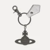 Breloc Hammered Orb