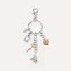Breloc Multi Charm