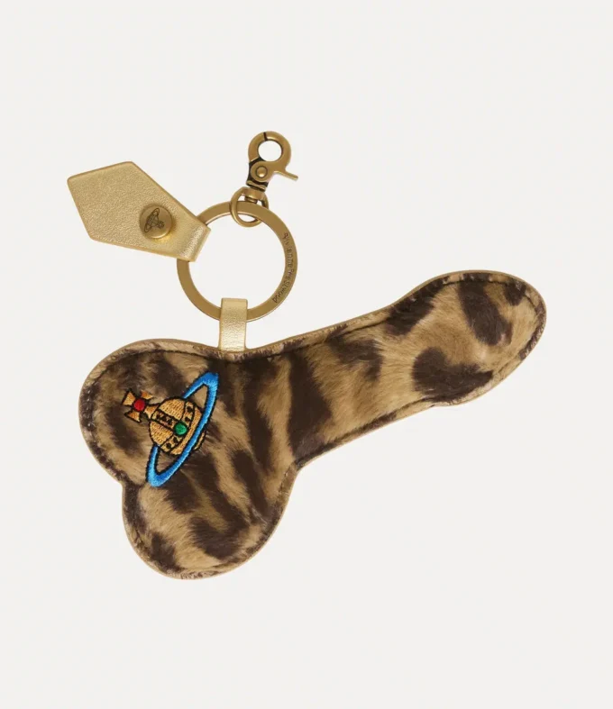 Breloc Penis