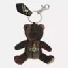Breloc Teddy Bear