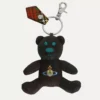 Breloc Teddy Bear