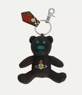 Breloc Teddy Bear