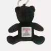 Breloc Teddy Bear