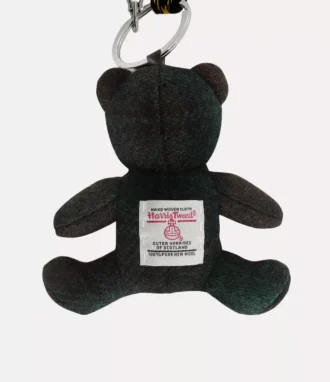 Breloc Teddy Bear