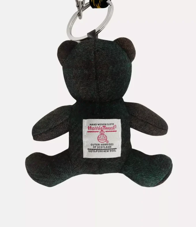 Breloc Teddy Bear